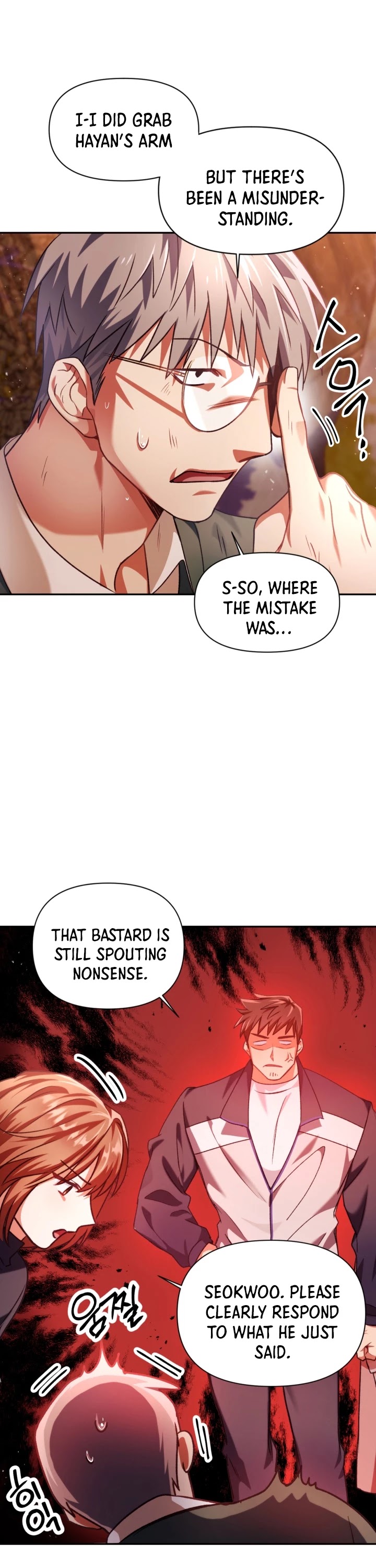 Regressor Instruction Manual Chapter 7 page 32 - Chapter 7