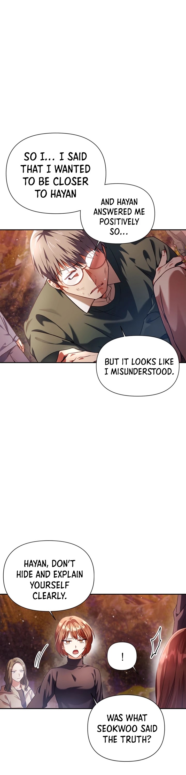 Regressor Instruction Manual Chapter 7 page 33 - Chapter 7