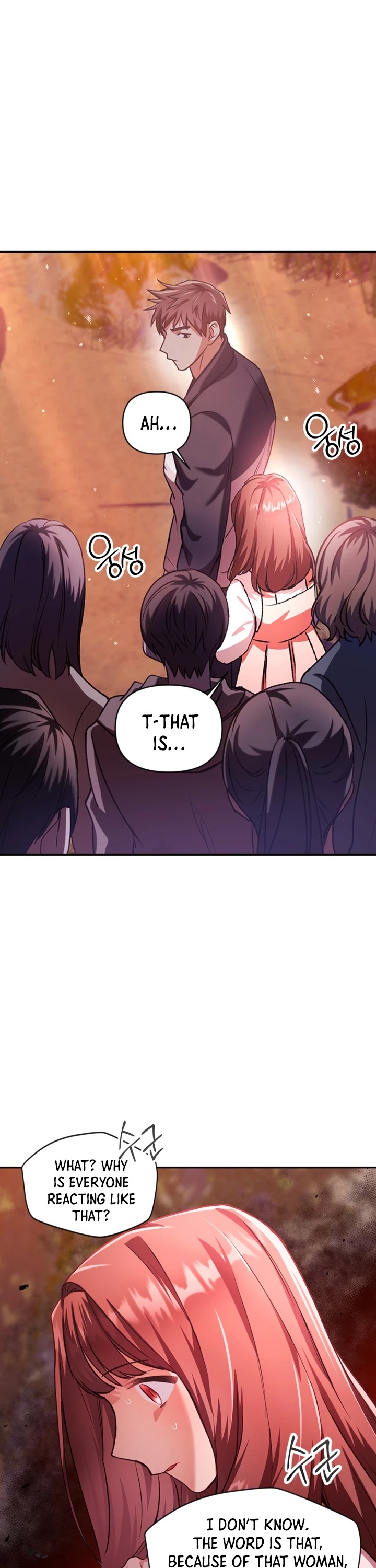 Regressor Instruction Manual Chapter 7 page 34 - Chapter 7