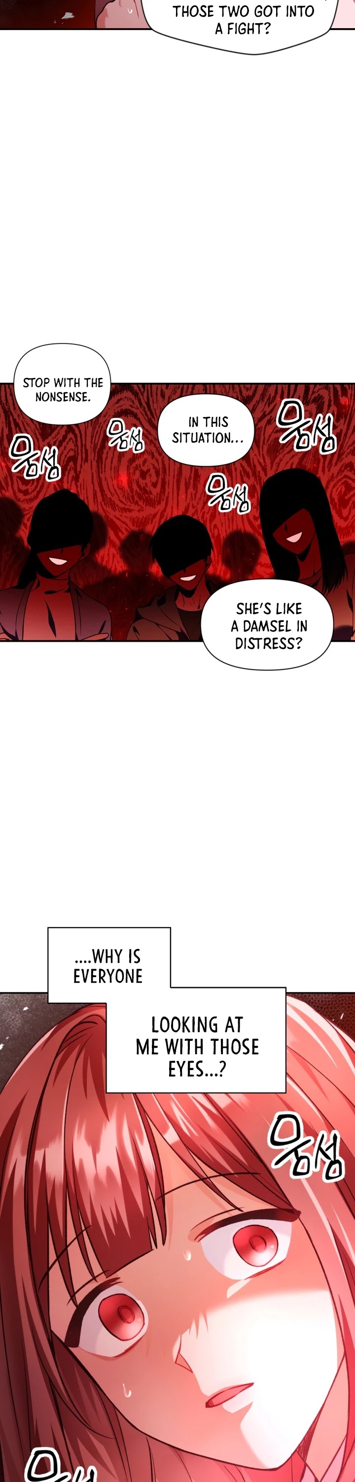 Regressor Instruction Manual Chapter 7 page 35 - Chapter 7