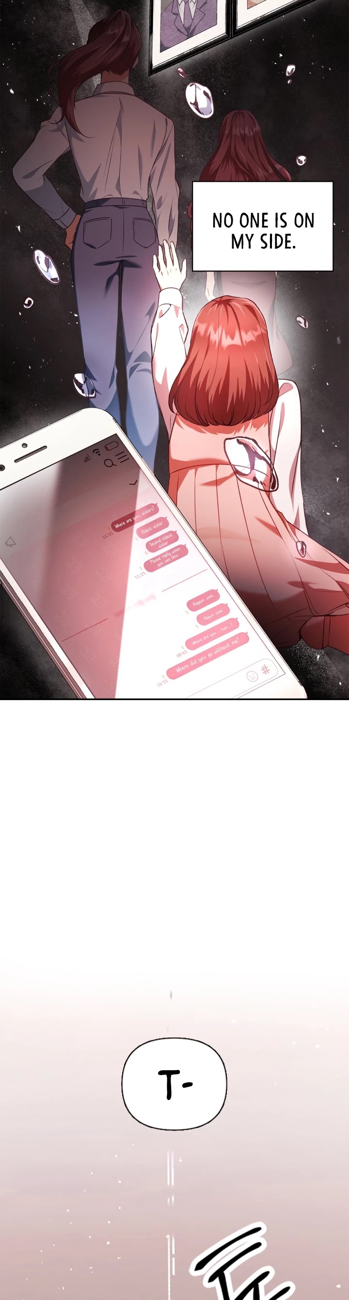 Regressor Instruction Manual Chapter 7 page 37 - Chapter 7