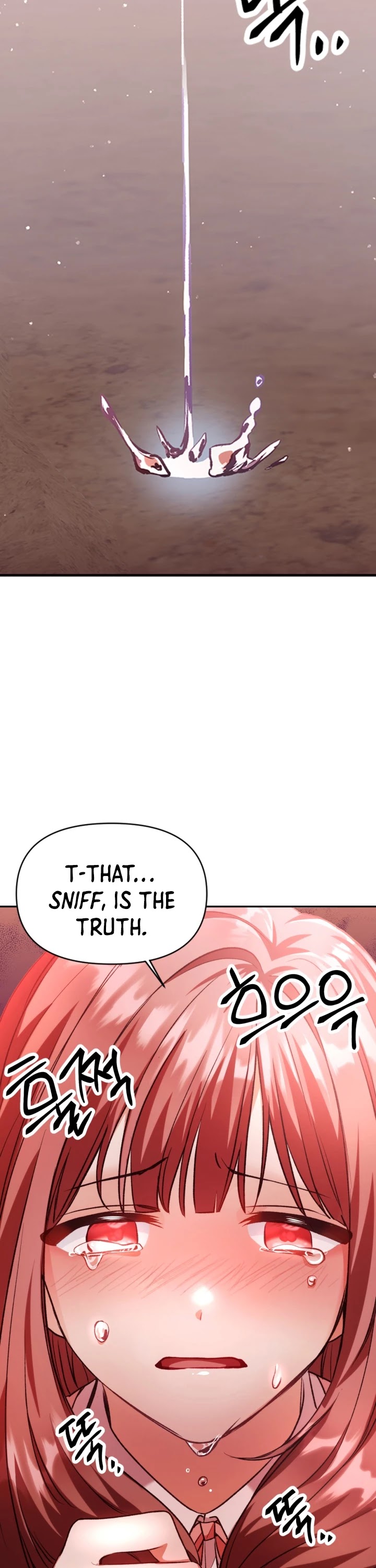 Regressor Instruction Manual Chapter 7 page 38 - Chapter 7