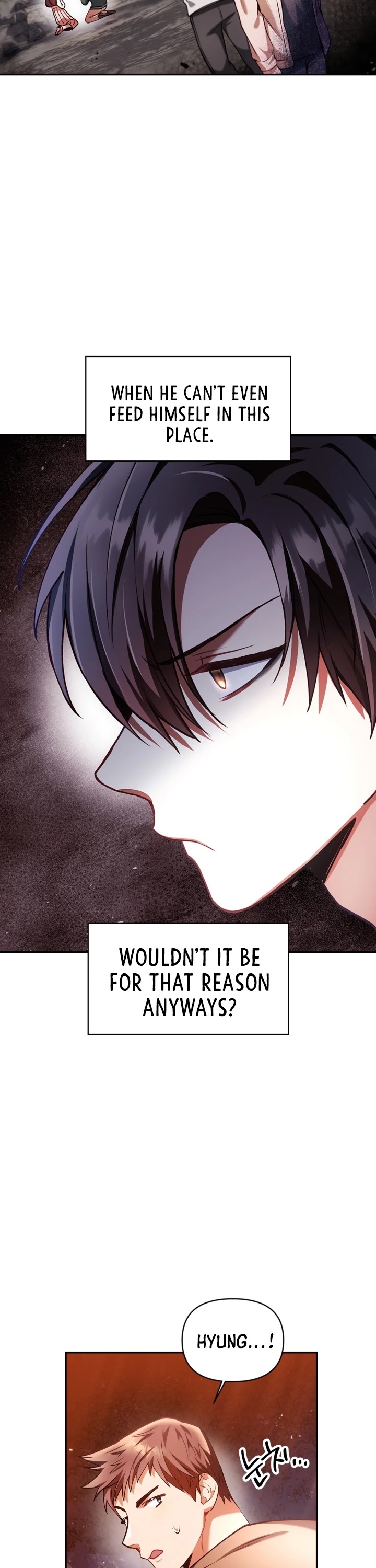 Regressor Instruction Manual Chapter 7 page 4 - Chapter 7