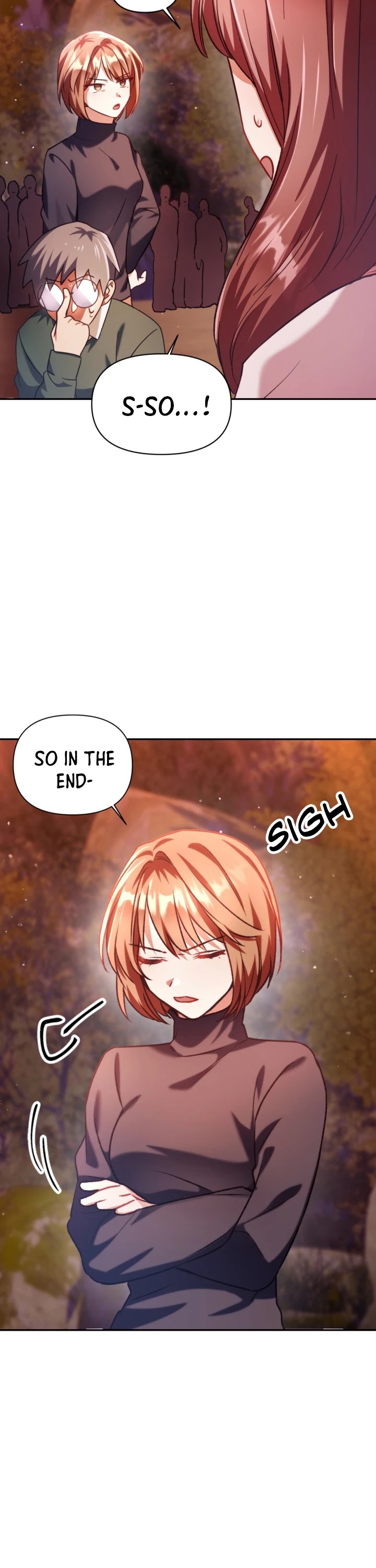 Regressor Instruction Manual Chapter 7 page 40 - Chapter 7