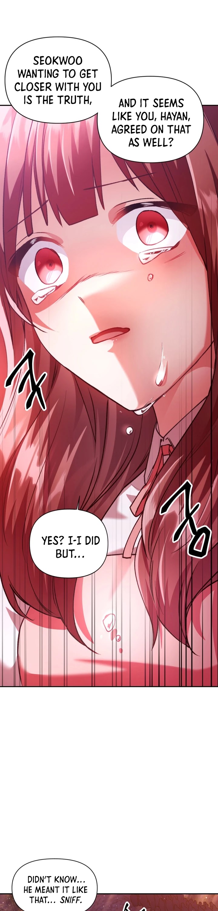 Regressor Instruction Manual Chapter 7 page 41 - Chapter 7