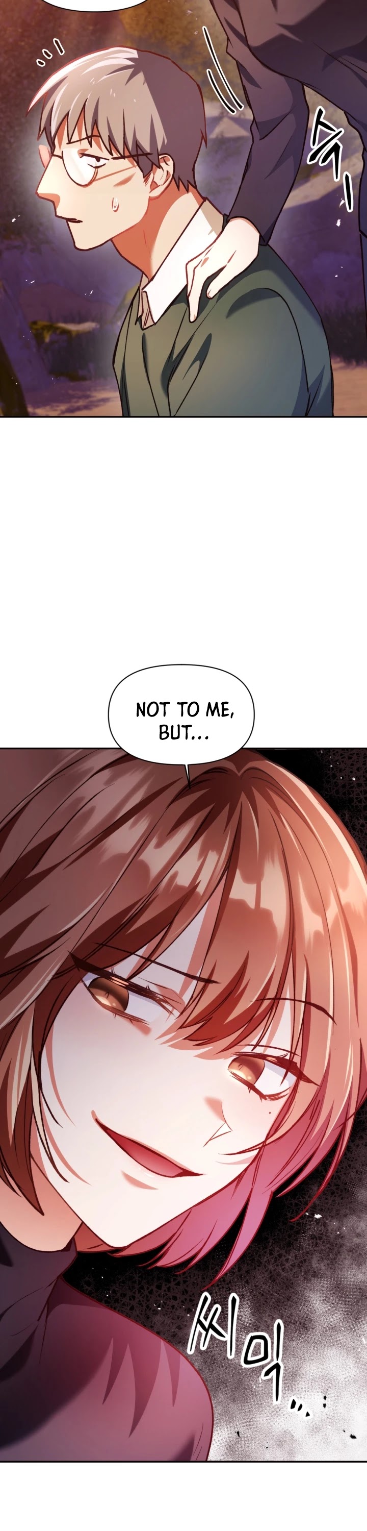 Regressor Instruction Manual Chapter 7 page 44 - Chapter 7