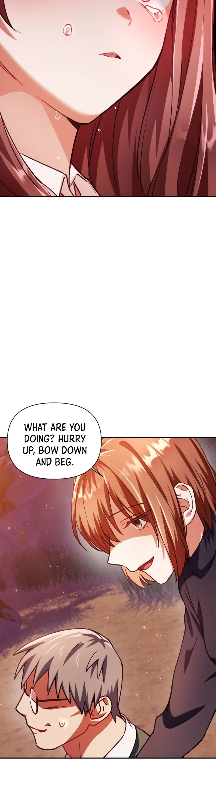 Regressor Instruction Manual Chapter 7 page 46 - Chapter 7