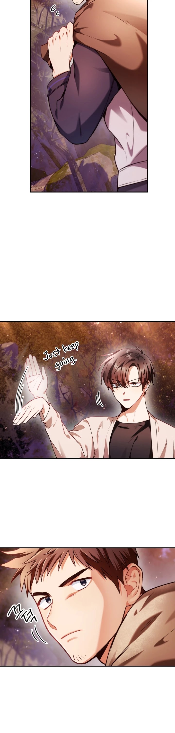 Regressor Instruction Manual Chapter 7 page 5 - Chapter 7