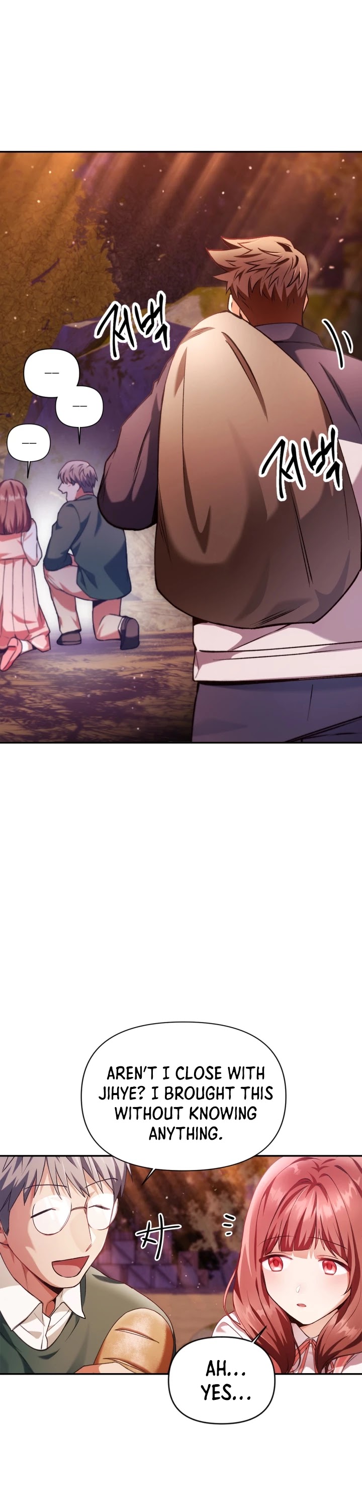 Regressor Instruction Manual Chapter 7 page 6 - Chapter 7