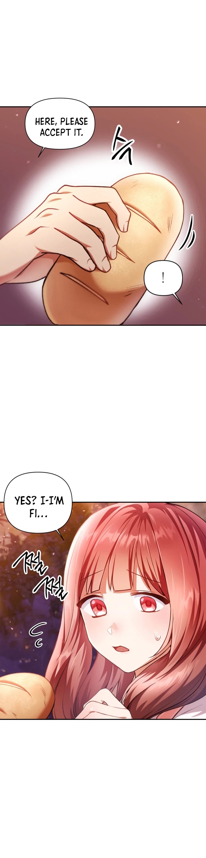 Regressor Instruction Manual Chapter 7 page 7 - Chapter 7