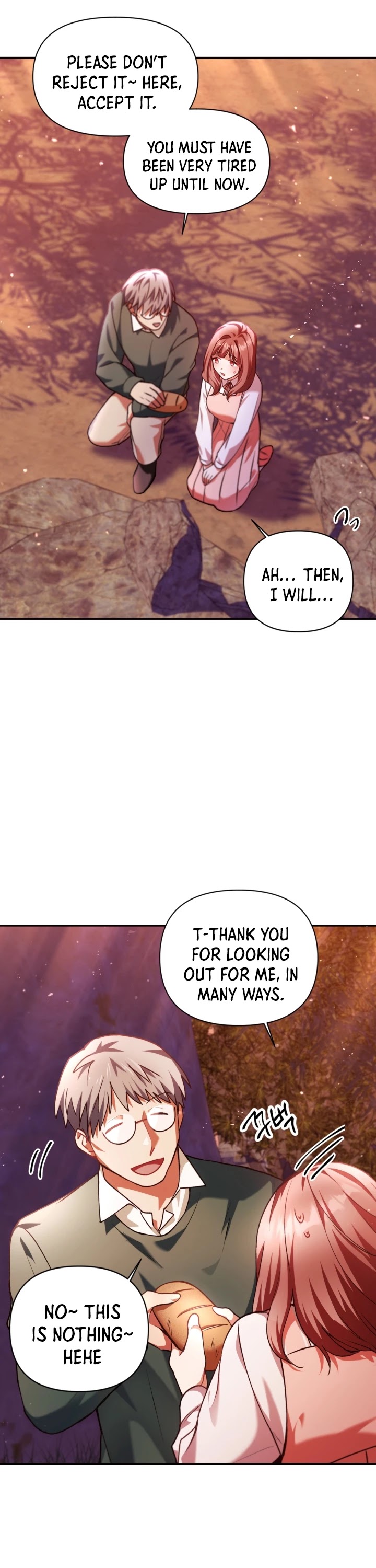 Regressor Instruction Manual Chapter 7 page 8 - Chapter 7