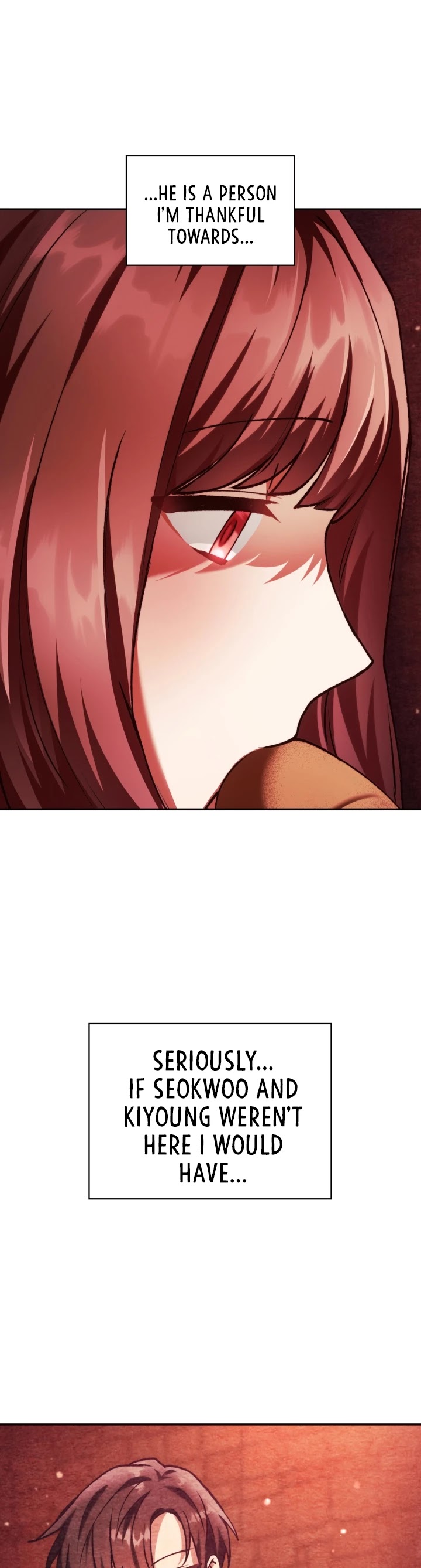 Regressor Instruction Manual Chapter 7 page 9 - Chapter 7