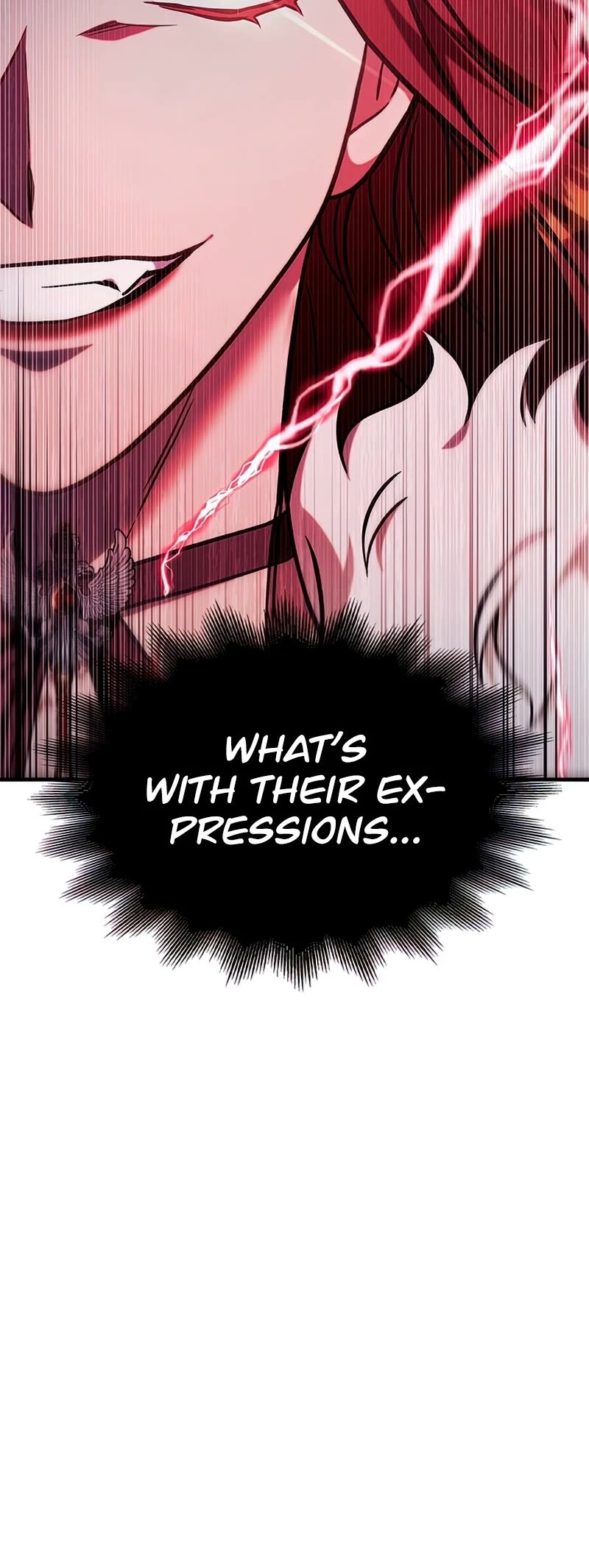 Regressor Instruction Manual Chapter 70 page 10 - Chapter 70