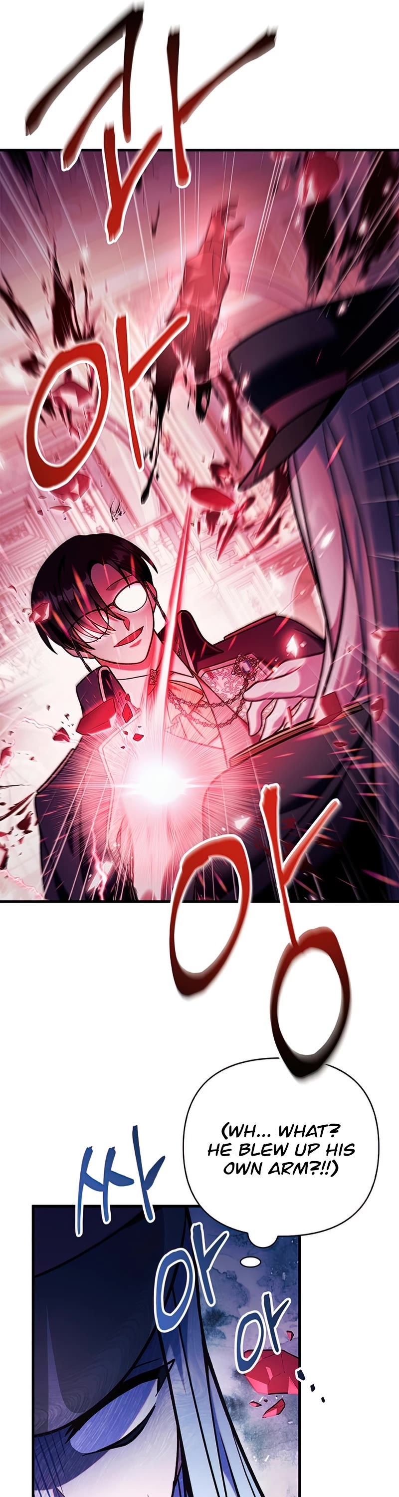 Regressor Instruction Manual Chapter 70 page 11 - Chapter 70