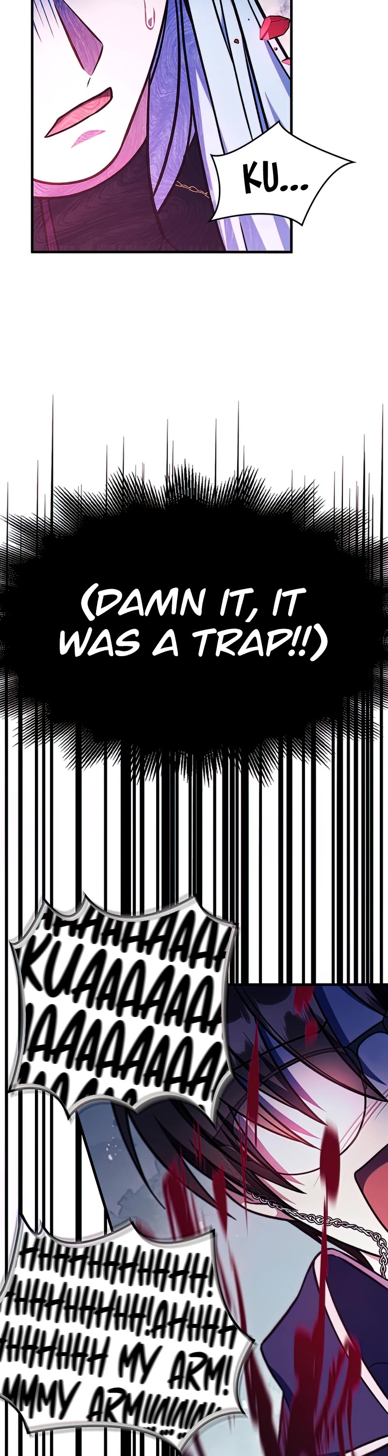 Regressor Instruction Manual Chapter 70 page 12 - Chapter 70