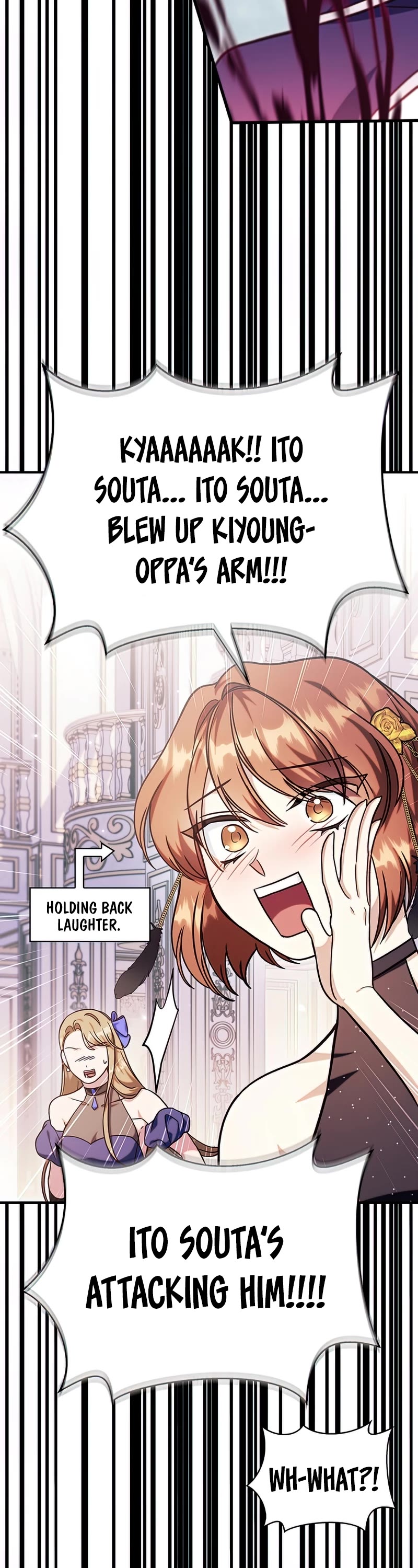 Regressor Instruction Manual Chapter 70 page 13 - Chapter 70