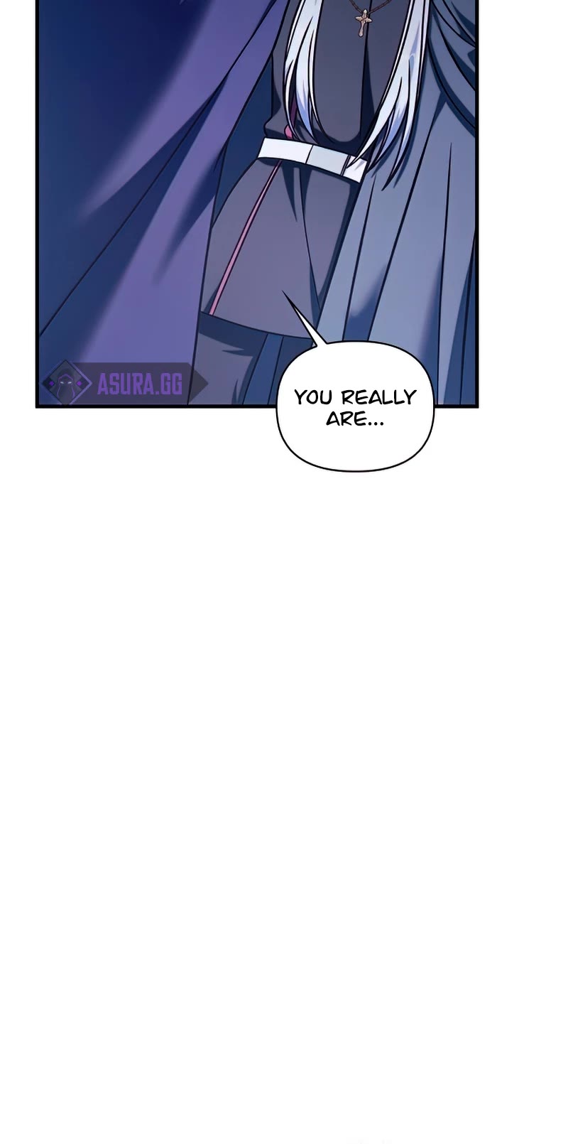 Regressor Instruction Manual Chapter 70 page 15 - Chapter 70