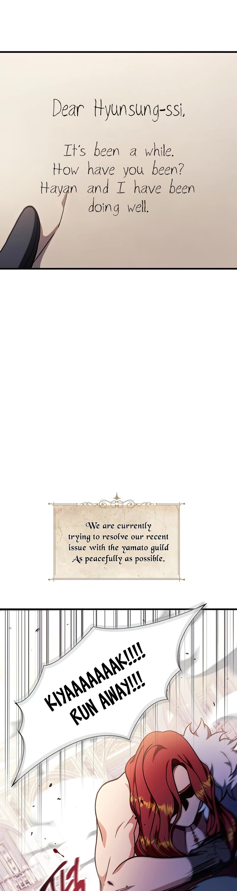 Regressor Instruction Manual Chapter 70 page 18 - Chapter 70