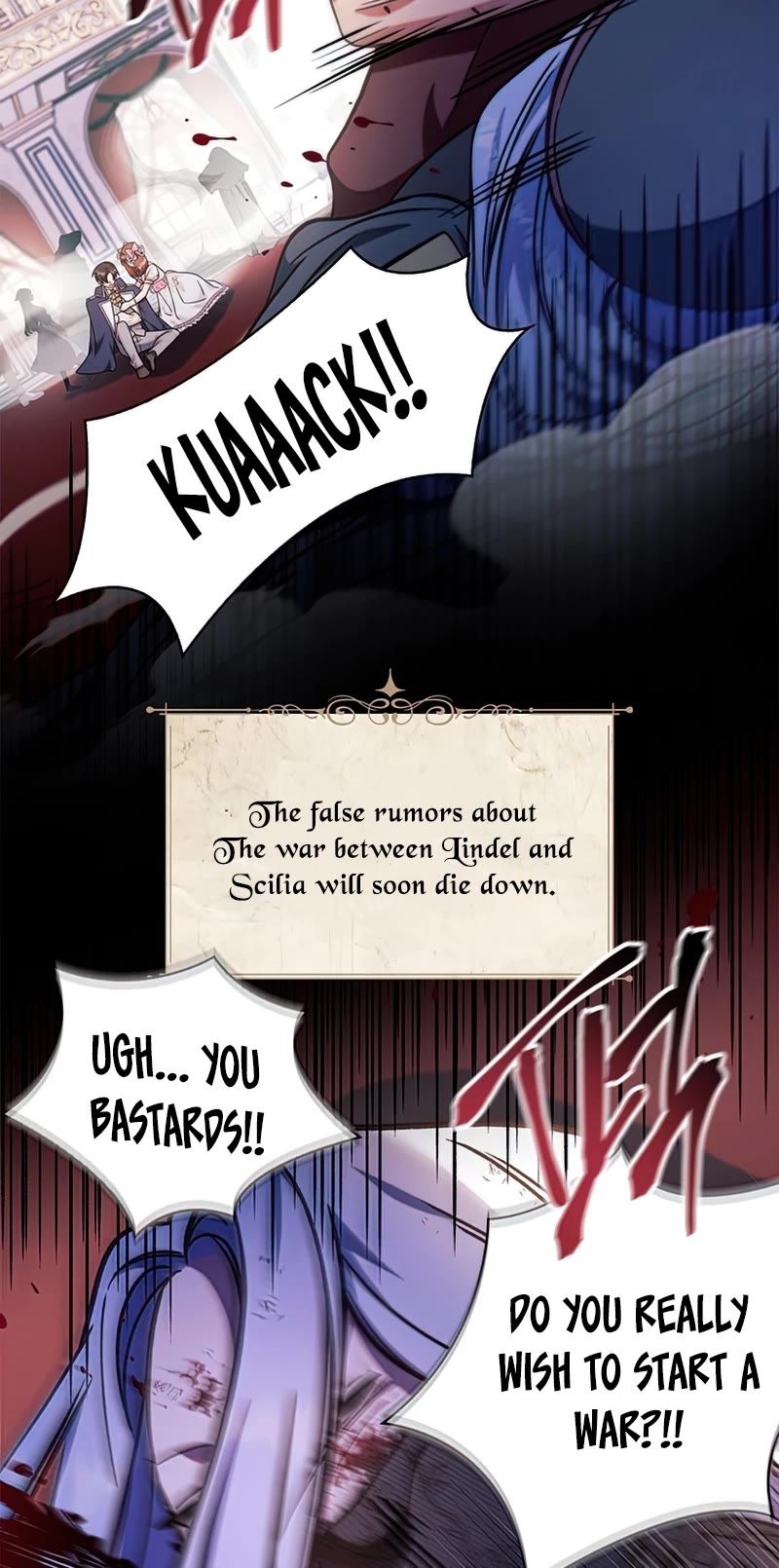 Regressor Instruction Manual Chapter 70 page 19 - Chapter 70