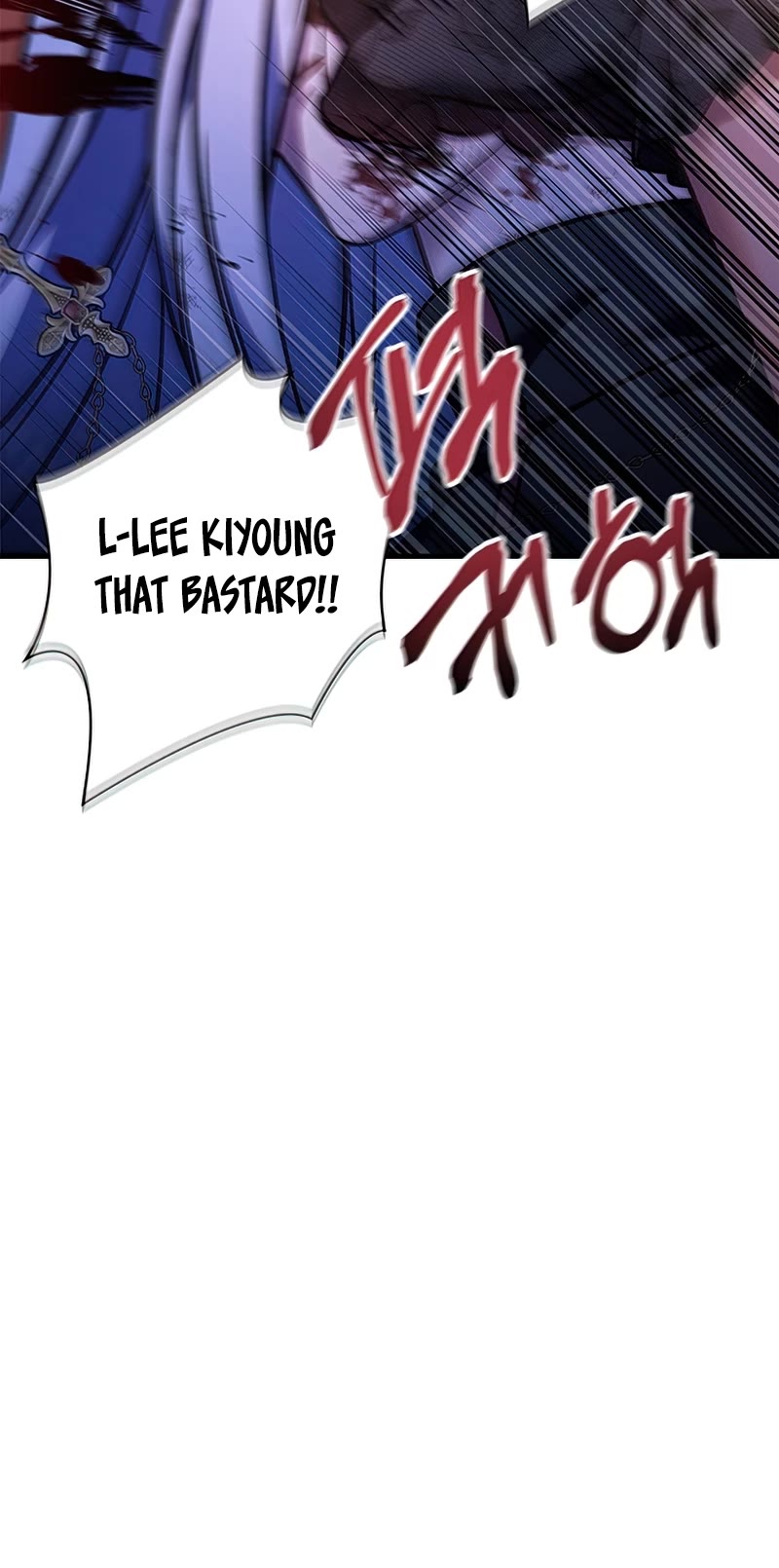 Regressor Instruction Manual Chapter 70 page 20 - Chapter 70