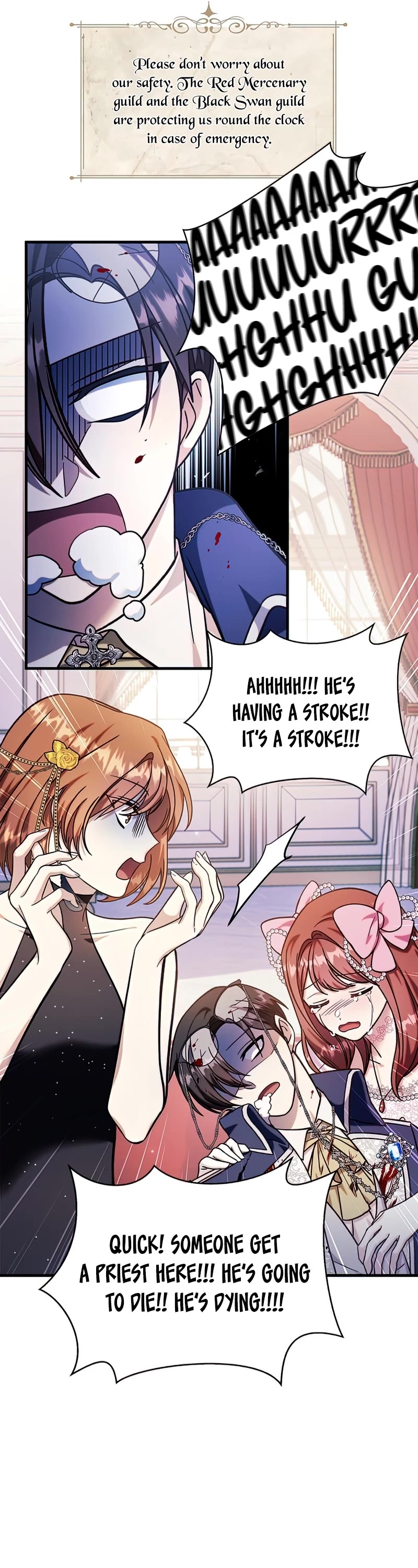 Regressor Instruction Manual Chapter 70 page 21 - Chapter 70