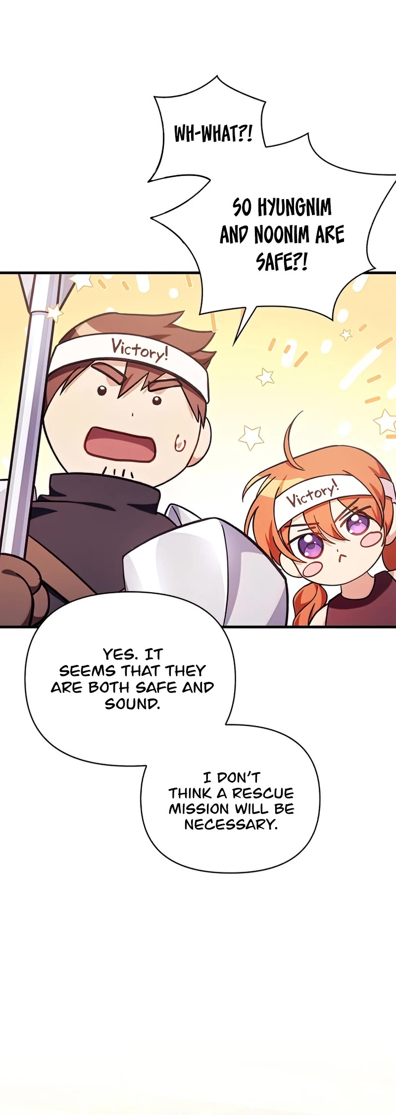 Regressor Instruction Manual Chapter 70 page 24 - Chapter 70