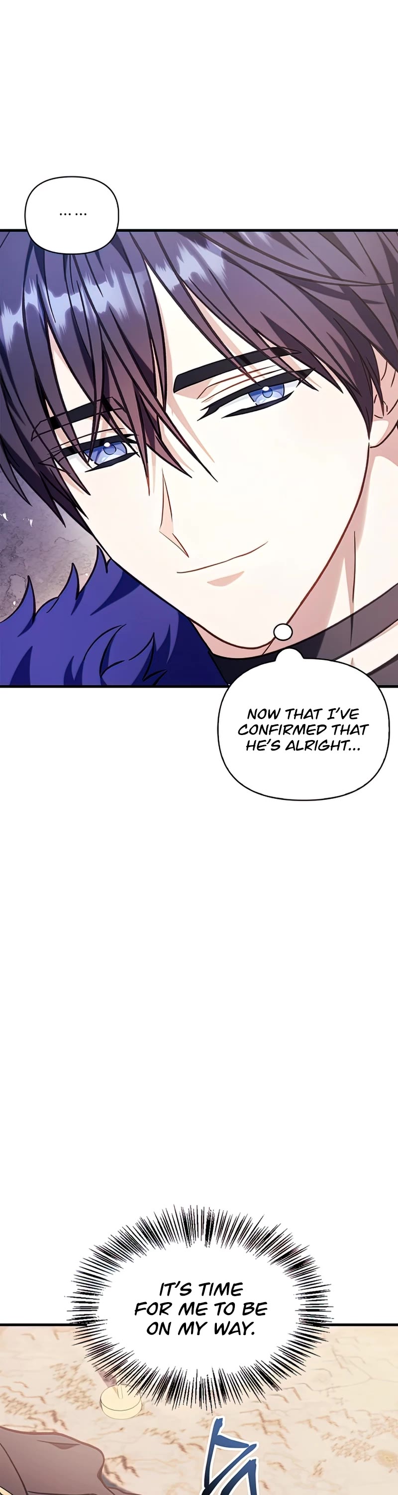 Regressor Instruction Manual Chapter 70 page 26 - Chapter 70