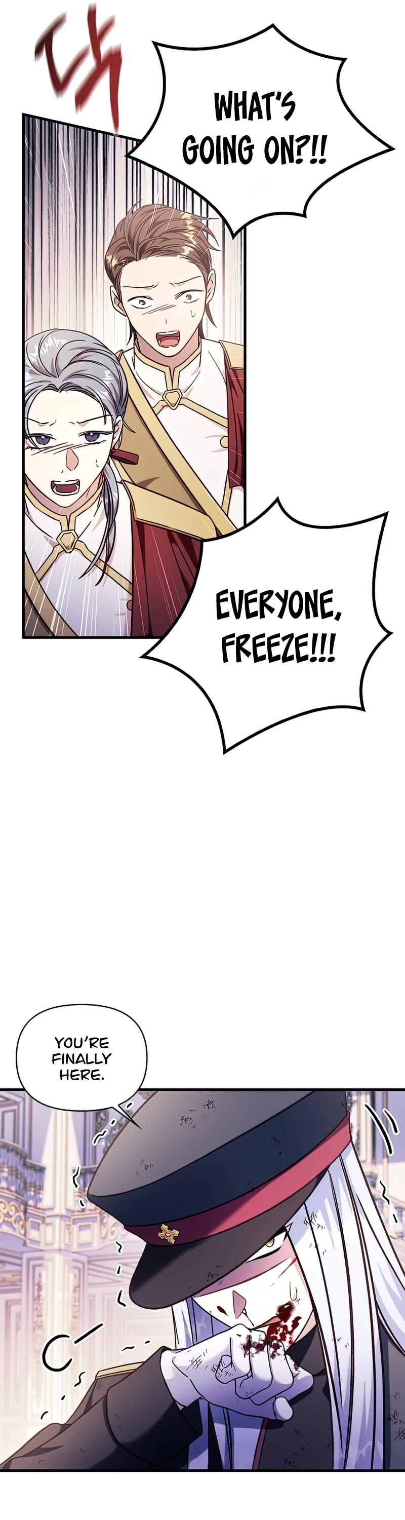 Regressor Instruction Manual Chapter 70 page 28 - Chapter 70