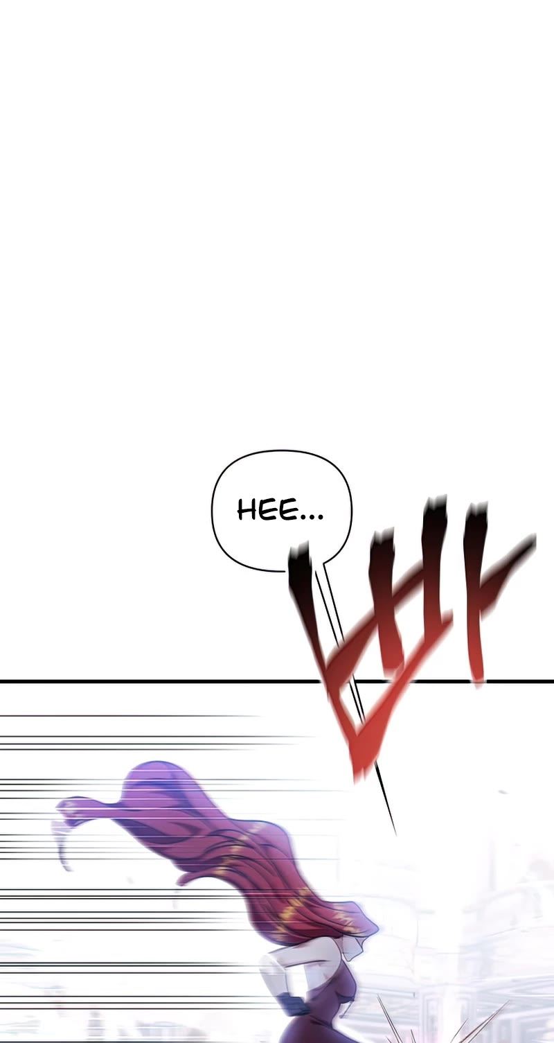 Regressor Instruction Manual Chapter 70 page 29 - Chapter 70