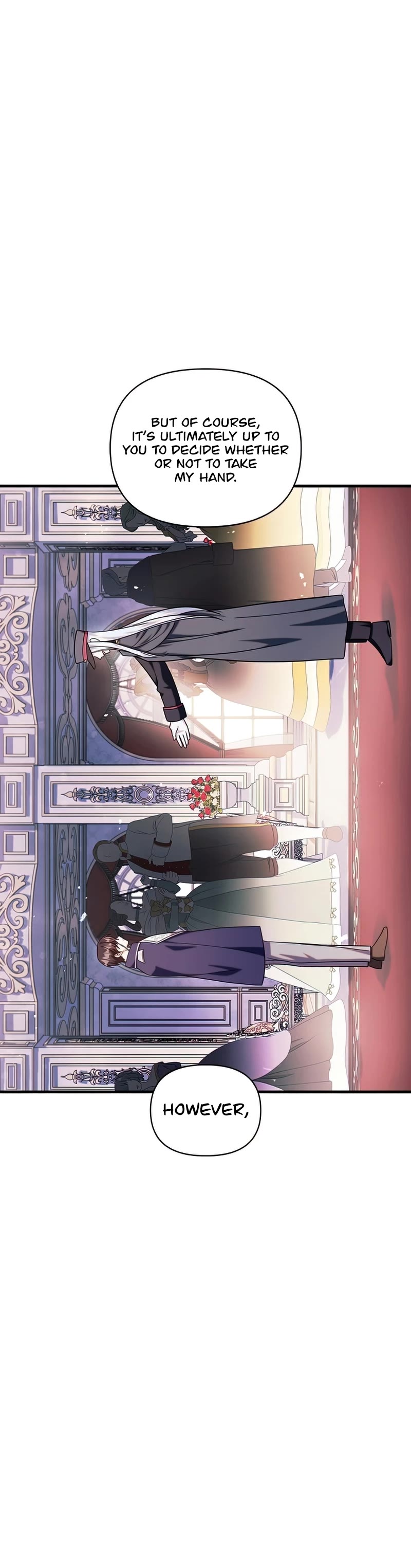 Regressor Instruction Manual Chapter 70 page 3 - Chapter 70