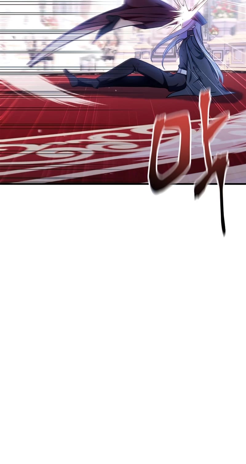 Regressor Instruction Manual Chapter 70 page 30 - Chapter 70