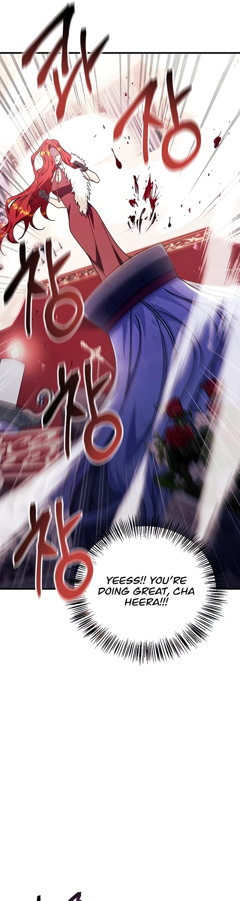 Regressor Instruction Manual Chapter 70 page 31 - Chapter 70