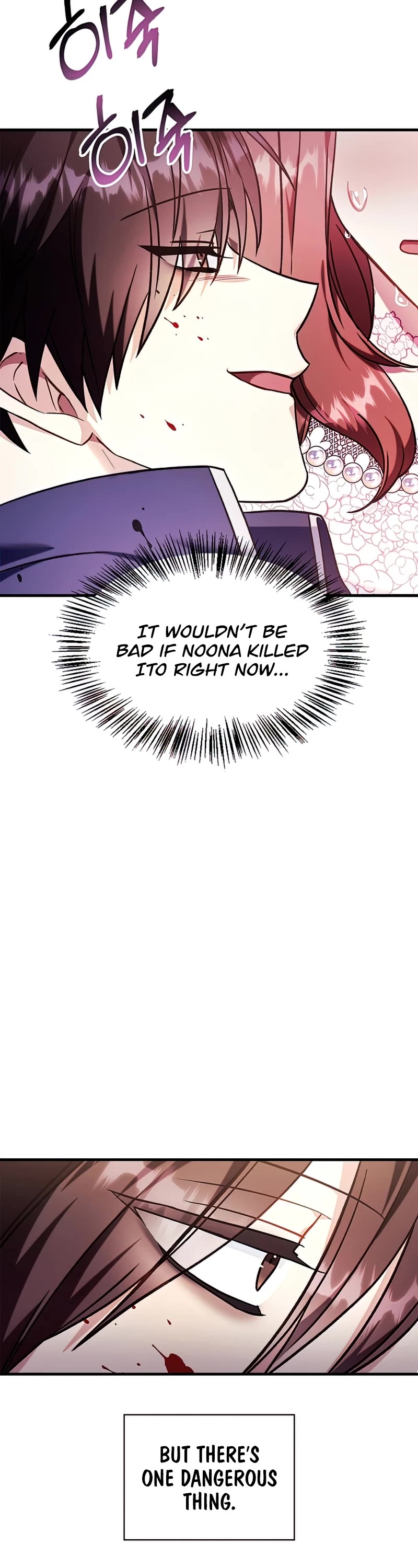 Regressor Instruction Manual Chapter 70 page 32 - Chapter 70