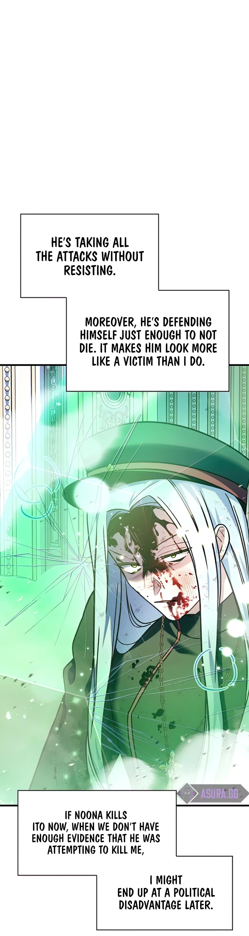 Regressor Instruction Manual Chapter 70 page 33 - Chapter 70