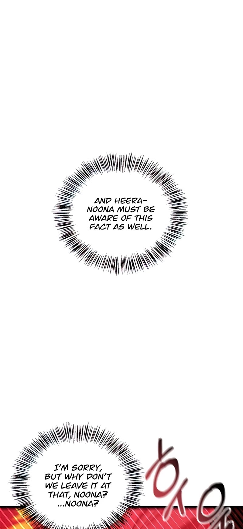 Regressor Instruction Manual Chapter 70 page 34 - Chapter 70