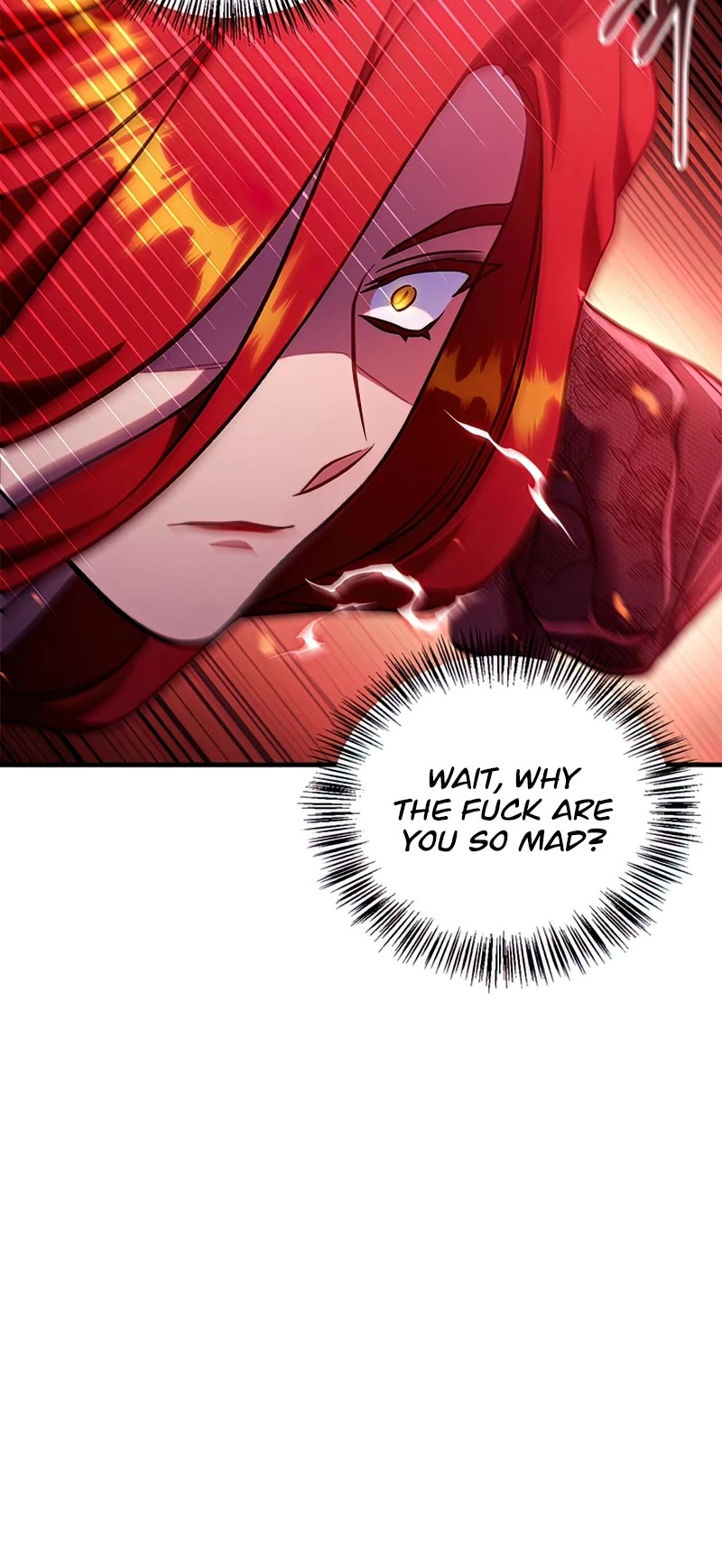 Regressor Instruction Manual Chapter 70 page 35 - Chapter 70