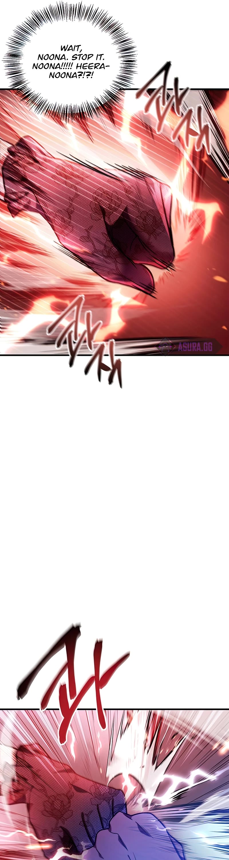 Regressor Instruction Manual Chapter 70 page 36 - Chapter 70