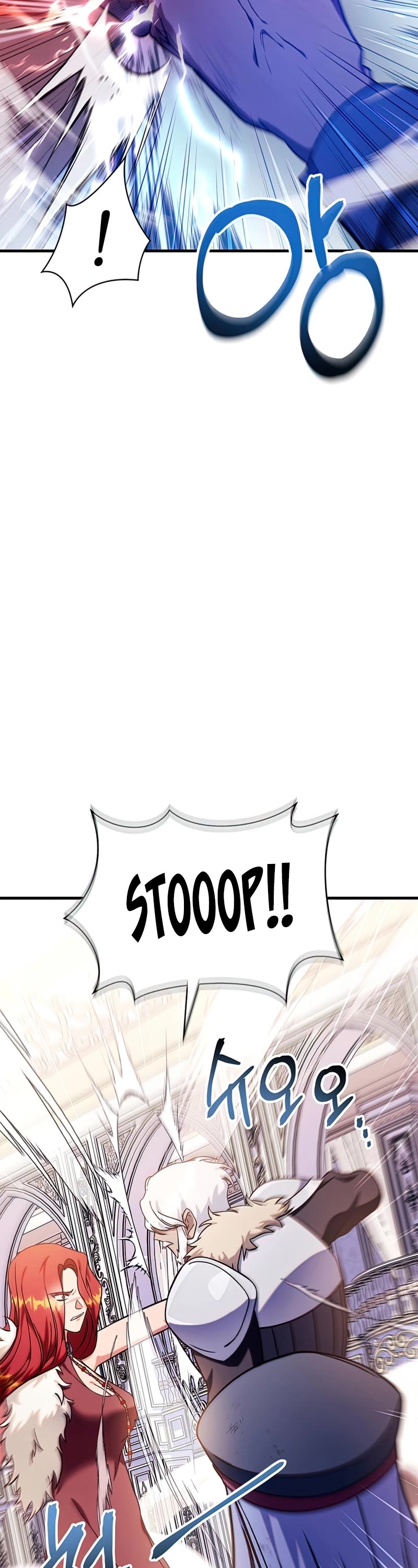 Regressor Instruction Manual Chapter 70 page 37 - Chapter 70