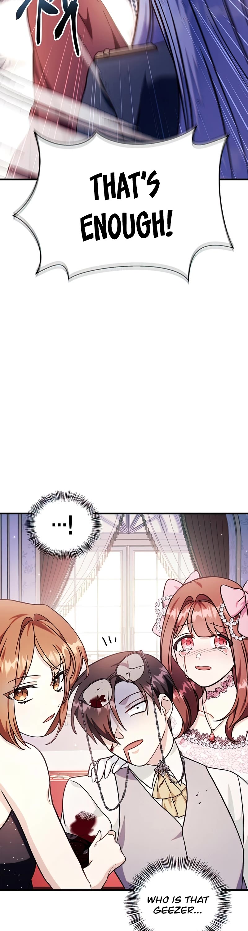 Regressor Instruction Manual Chapter 70 page 38 - Chapter 70