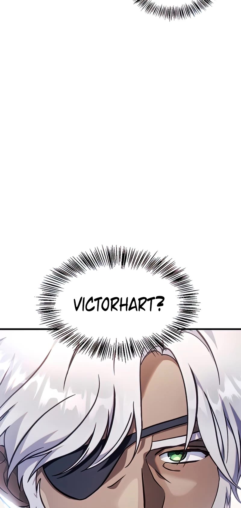 Regressor Instruction Manual Chapter 70 page 39 - Chapter 70