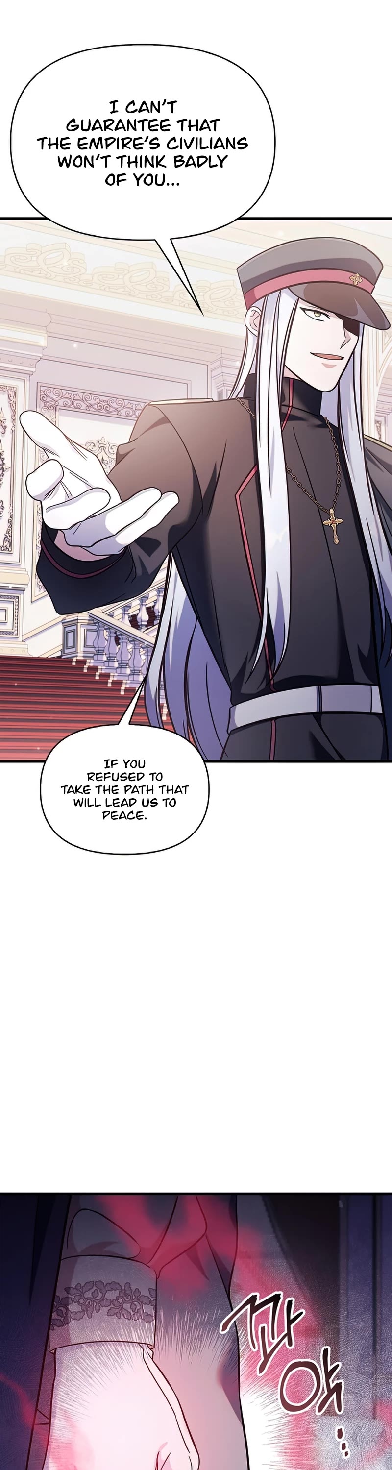 Regressor Instruction Manual Chapter 70 page 4 - Chapter 70