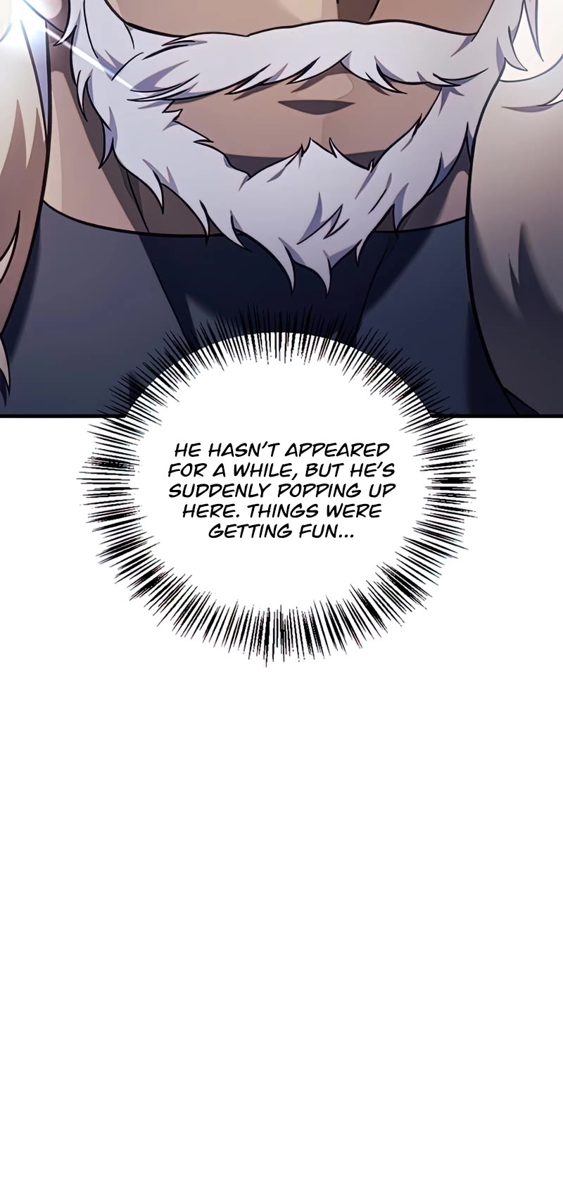 Regressor Instruction Manual Chapter 70 page 40 - Chapter 70