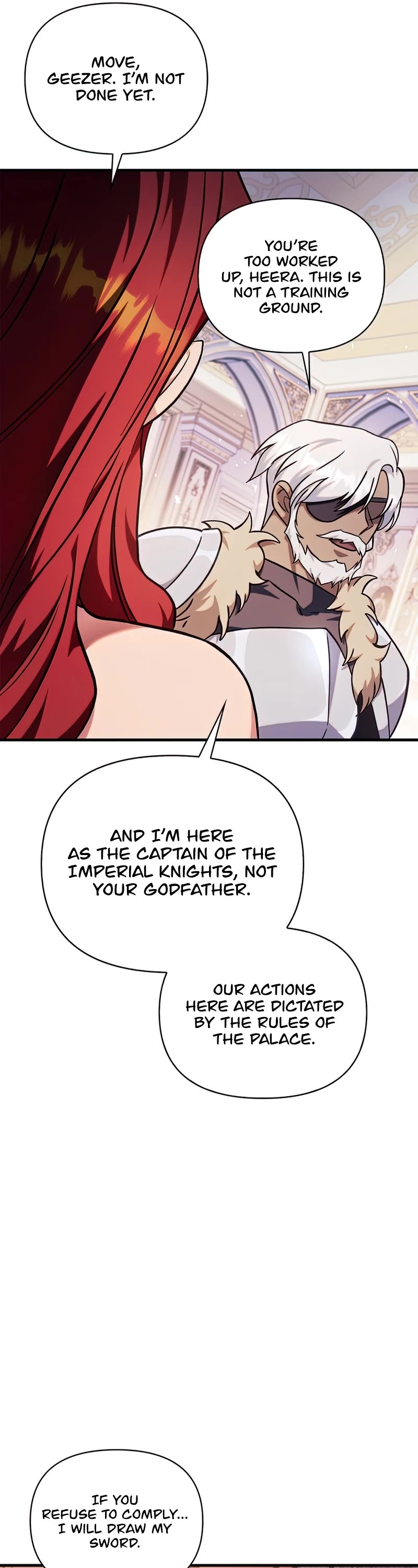 Regressor Instruction Manual Chapter 70 page 41 - Chapter 70