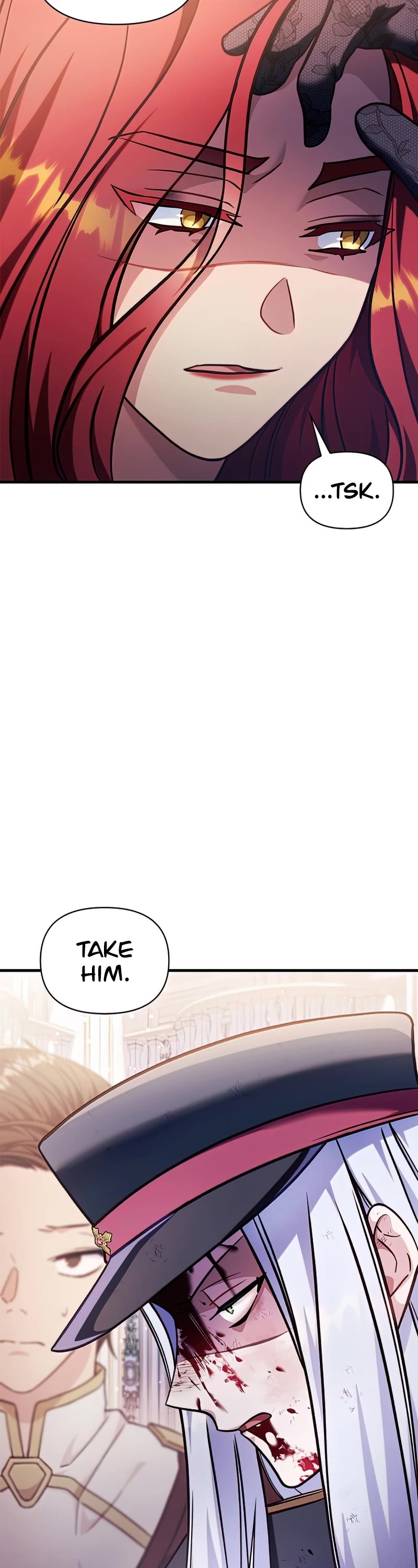 Regressor Instruction Manual Chapter 70 page 42 - Chapter 70