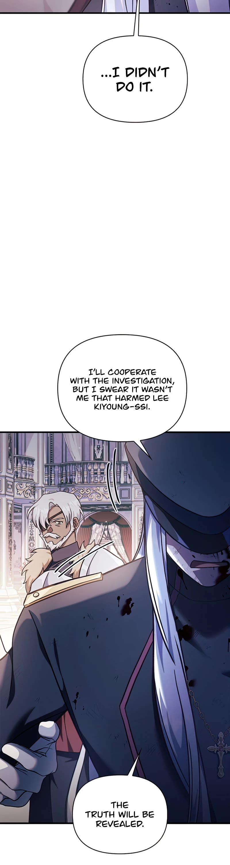 Regressor Instruction Manual Chapter 70 page 43 - Chapter 70
