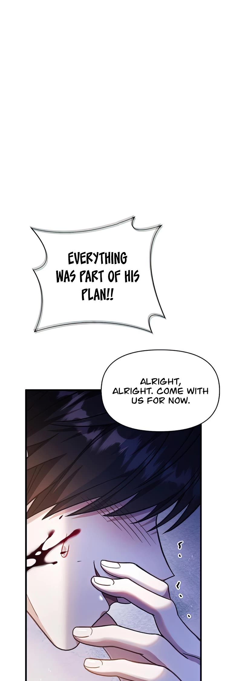 Regressor Instruction Manual Chapter 70 page 44 - Chapter 70