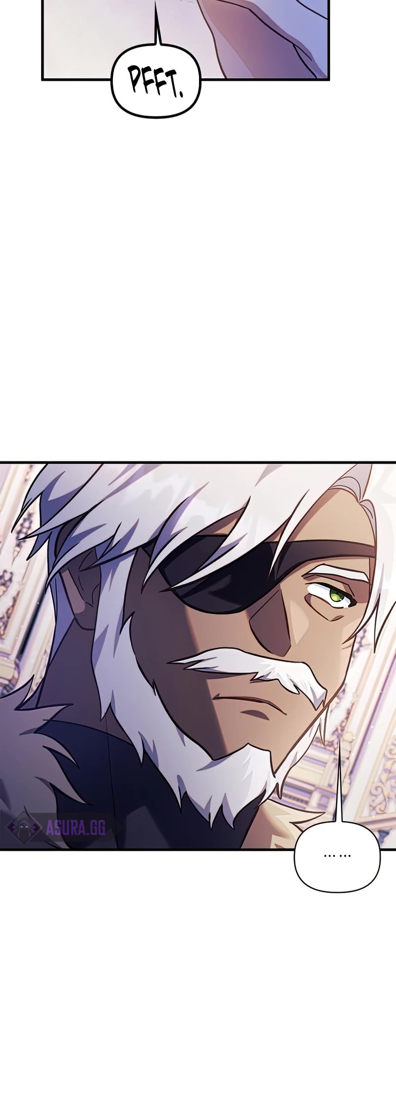 Regressor Instruction Manual Chapter 70 page 45 - Chapter 70