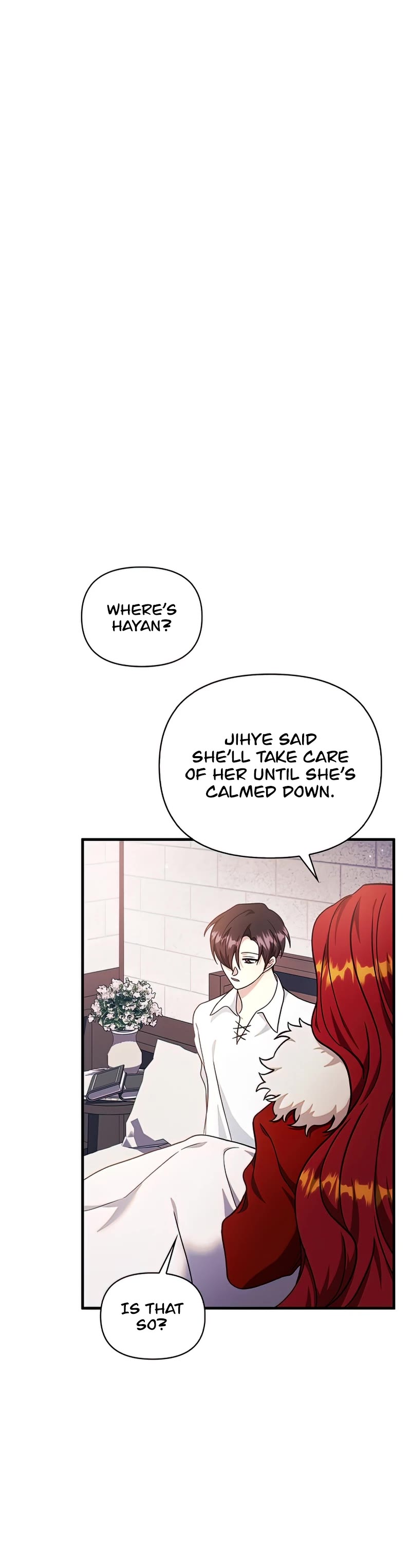 Regressor Instruction Manual Chapter 70 page 46 - Chapter 70