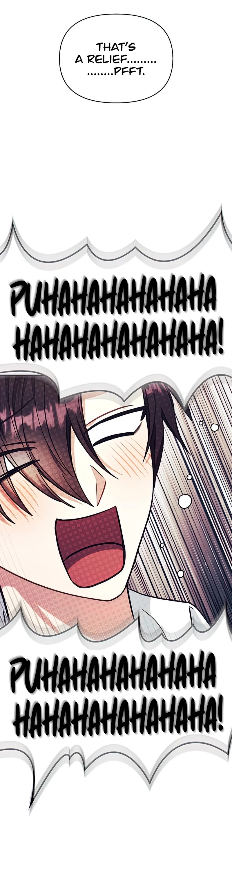 Regressor Instruction Manual Chapter 70 page 47 - Chapter 70
