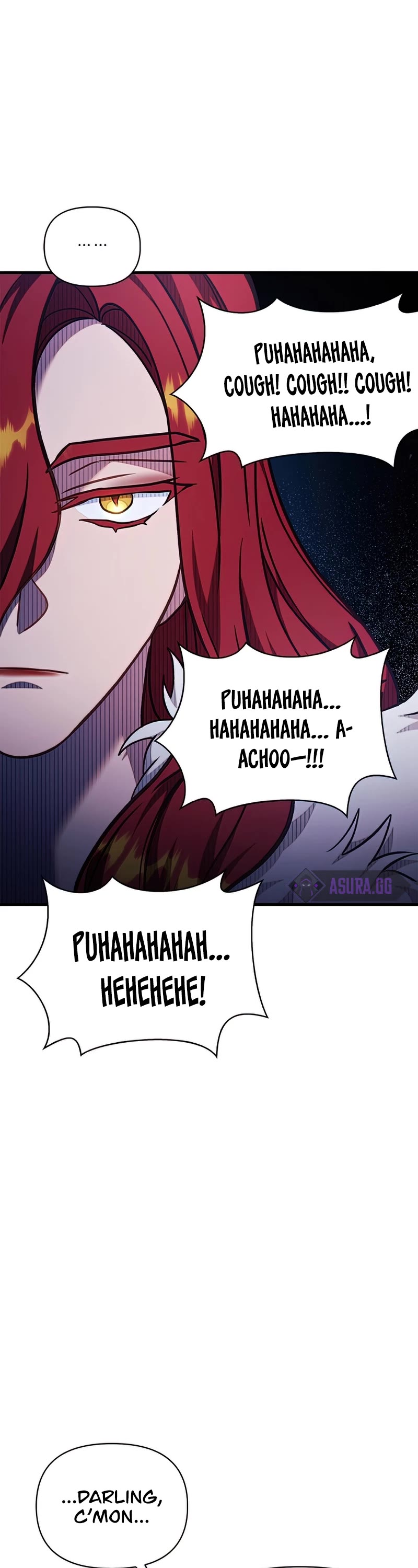 Regressor Instruction Manual Chapter 70 page 48 - Chapter 70